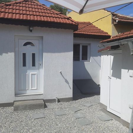 Nice House Near City Center Of Русе Экстерьер фото
